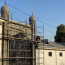 ,,Xazrati-Ali” jome Masjidi