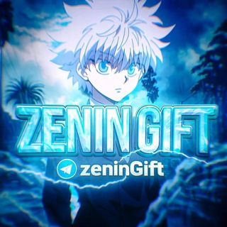 Zenin GIFT