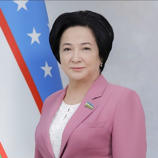Kasimova Kizilgul