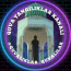 Quvaliklar |Куваликлар | Кува янгиликлари