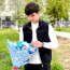 Abdihoshimov_blog