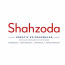 Kreativ koʻrgazmalar || Shahzoda
