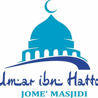 Umar al-Foruq.uz