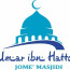 Umar al-Foruq.uz