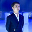 Shahzod Abdullayev