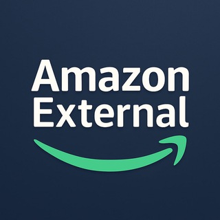 Amazon External