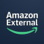 Amazon External