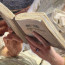 bibliosمia