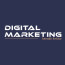 Digital marketing | Kerakli linklar