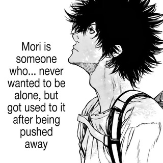 .