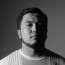 AkhrorPro | Shaxsiy Blog