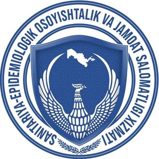 SEO va JS Muborak tuman bo'limi