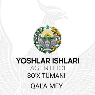 Qal'a MFY Yoshlari