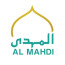 «AL-MAHDI FOUNDATION»