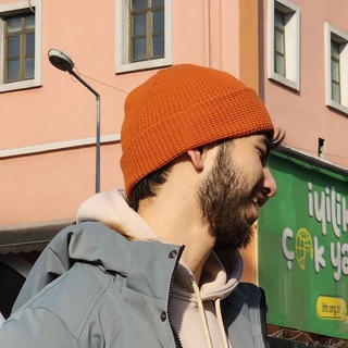 Xushnud