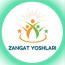 Zangat Yoshlari 🇺🇿