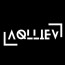 aqlliev