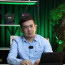 Adhamjon Mahmudov | Notes & Insights