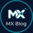 Mx BLoG