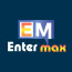 Enter max
