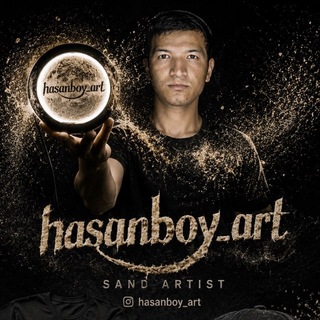 Abdumutalov Xasanboy | Blog