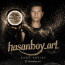 Abdumutalov Xasanboy | Blog