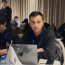 Alisher Khudoyberdiev| IT Blog