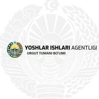 IPAKLI MFY yoshlari