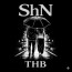 ShN-(THB)🪐