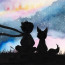 The little prince | blog