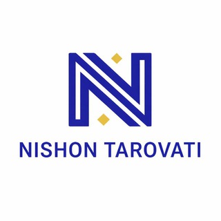 NISHON TAROVATI