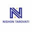 NISHON TAROVATI