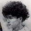 VULQONIY CS