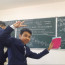 Salax's blog