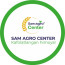 "SAM AGRO CENTER" MCHJ 🇺🇿-🇹🇷🇷🇺🇩🇪🇺🇲