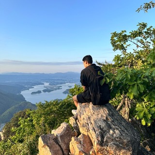 Khusan Nurkulov