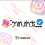 Fonmushde___