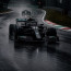 W11