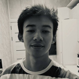 notfumador