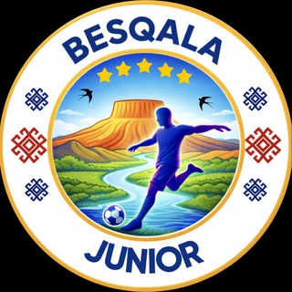 BESQALA Junior