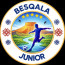 BESQALA Junior