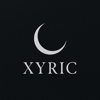 xʏʀɪᴄ