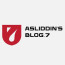 Asliddin's_blog||7.5