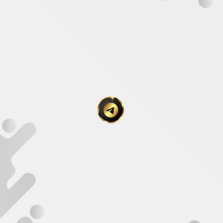 𝗽𝗼𝘀𝘁'𝘀 • 𝗧𝗲𝗺𝘂𝗿 𝗗𝗲𝘃𝗲𝗹𝗼𝗽𝗲𝗿