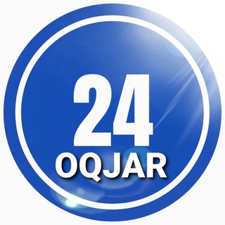 🅞🅠🅙🅐🅡 24