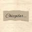 Chizgilar