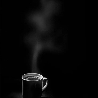 Personal position(with coffee)🩵☕️