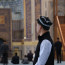 Husan Hakimov | SHAXSIY BLOG