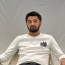 Shaxsiy kanal