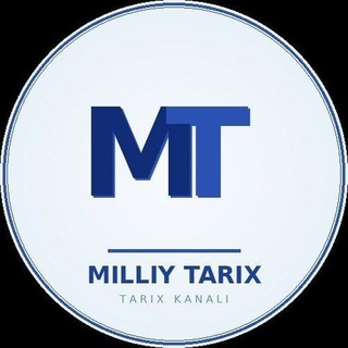 Milliy Tarix